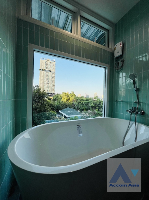 12  5 br House for rent and sale in Phaholyothin ,Bangkok BTS Saphan-Kwai AA38267