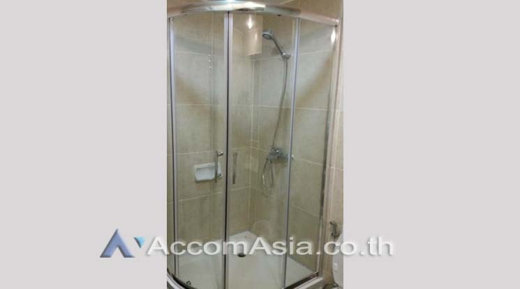 4  1 br Condominium For Sale in Silom ,Bangkok MRT Silom - BTS Sala Daeng at Silom Terrace 25250