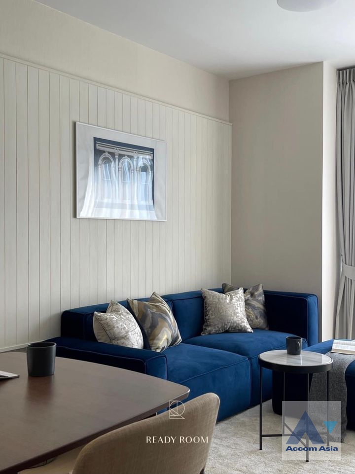  1  2 br Condominium for rent and sale in Ratchadaphisek ,Bangkok MRT Rama 9 at Supalai Veranda Rama 9 AA38304