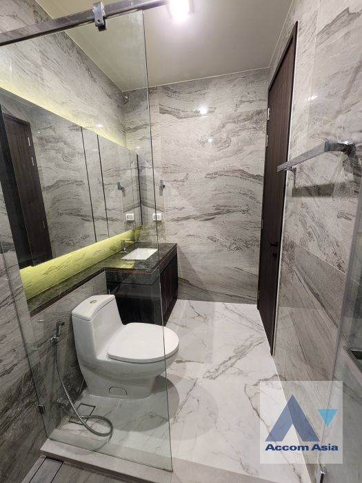 8  1 br Condominium For Rent in Sukhumvit ,Bangkok BTS Thong Lo at LAVIQ Sukhumvit 57 AA38330