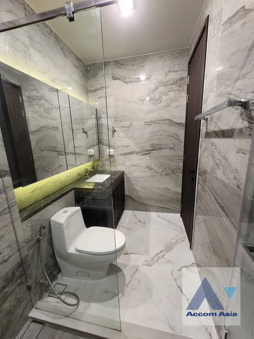 8  1 br Condominium For Rent in Sukhumvit ,Bangkok BTS Thong Lo at LAVIQ Sukhumvit 57 AA38330