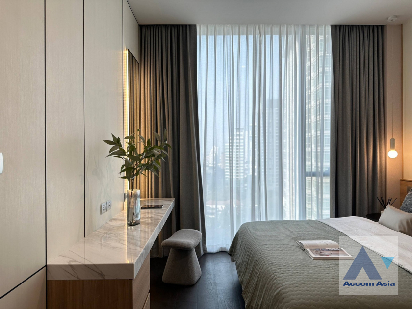 5  1 br Condominium For Rent in Sukhumvit ,Bangkok BTS Thong Lo at LAVIQ Sukhumvit 57 AA38330