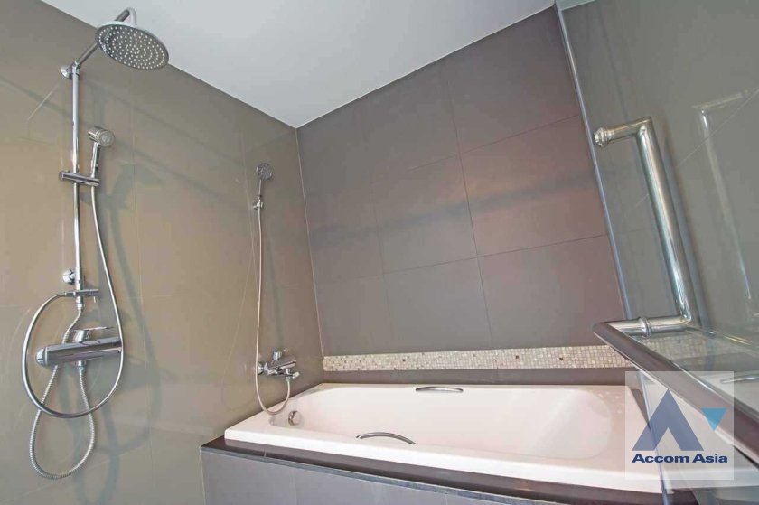 16  1 br Condominium for rent and sale in Sukhumvit ,Bangkok BTS Thong Lo at The Crest Sukhumvit 34 AA38376