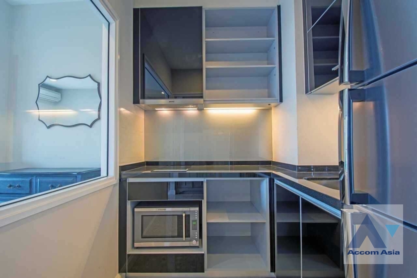 9  1 br Condominium for rent and sale in Sukhumvit ,Bangkok BTS Thong Lo at The Crest Sukhumvit 34 AA38376