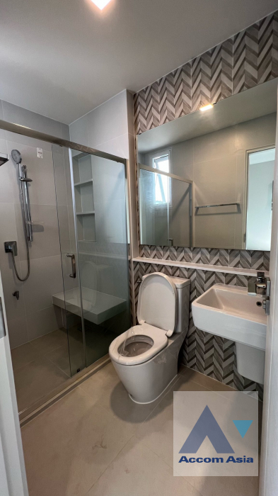 17  4 br House For Rent in Pattanakarn ,Bangkok  at Mantana Bangna-Wongwaen AA38405