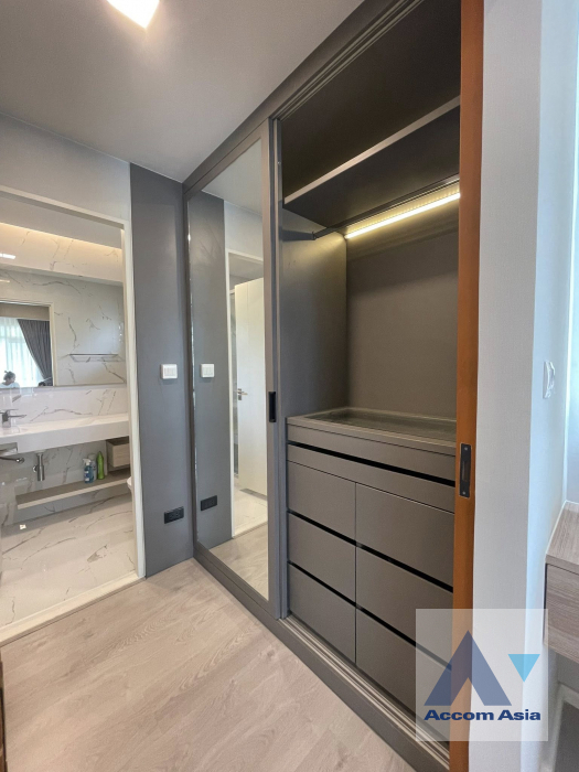 14  4 br House For Rent in Pattanakarn ,Bangkok  at Mantana Bangna-Wongwaen AA38405