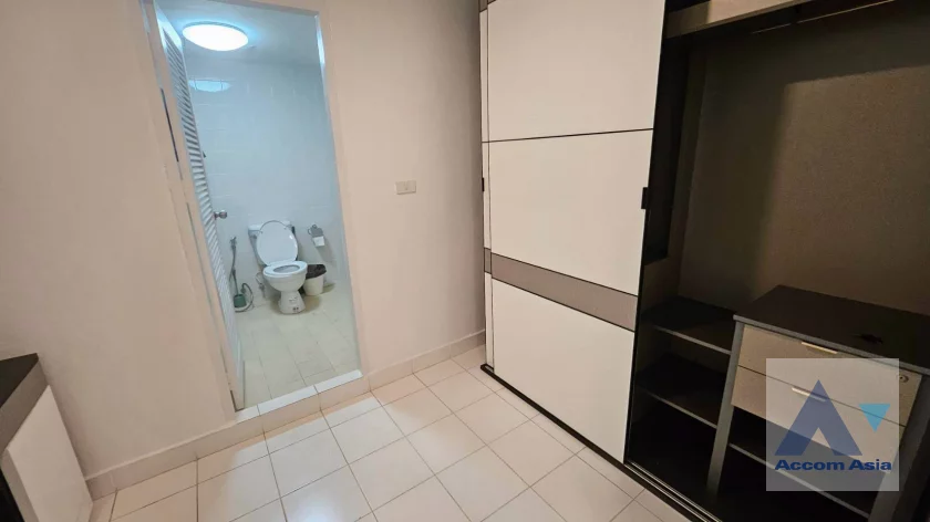 12  3 br Condominium for rent and sale in Sathorn ,Bangkok MRT Khlong Toei at The Royal Navin Tower 25263