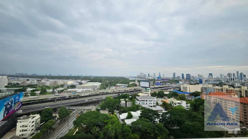 18  3 br Condominium for rent and sale in Sathorn ,Bangkok MRT Khlong Toei at The Royal Navin Tower 25263