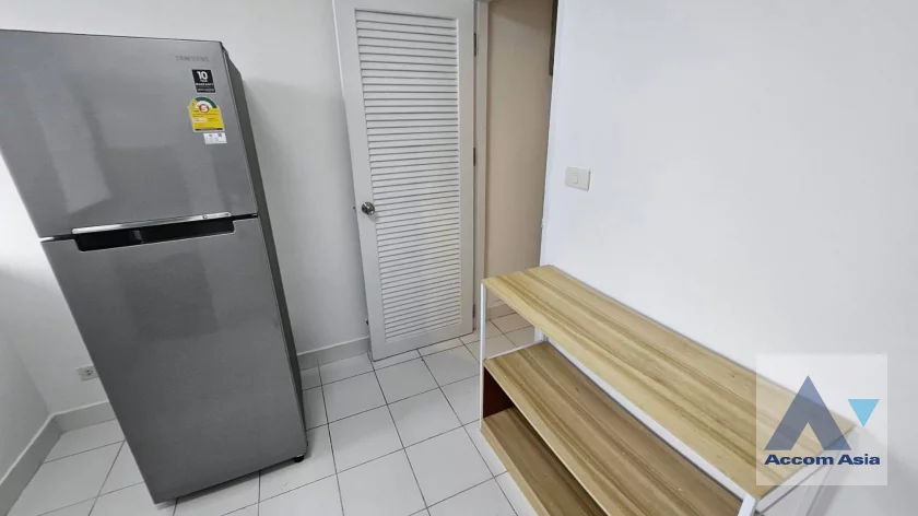 5  3 br Condominium for rent and sale in Sathorn ,Bangkok MRT Khlong Toei at The Royal Navin Tower 25263