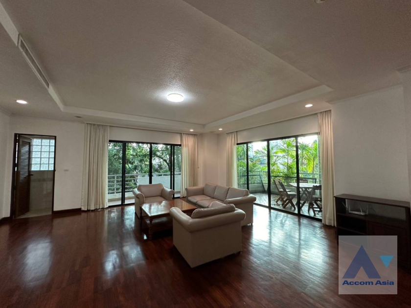  1  3 br Apartment for rent and sale in Sukhumvit ,Bangkok BTS Thong Lo at Greenery Space In Bangkok AA38509