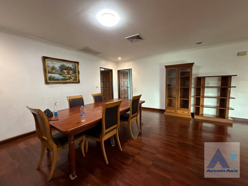 6  3 br Apartment for rent and sale in Sukhumvit ,Bangkok BTS Thong Lo at Greenery Space In Bangkok AA38509