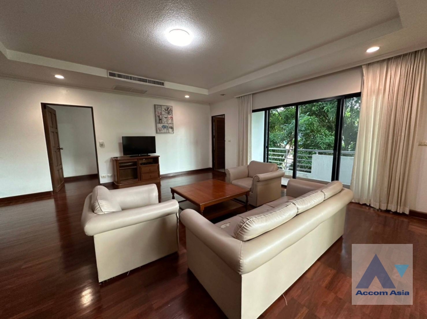 4  3 br Apartment for rent and sale in Sukhumvit ,Bangkok BTS Thong Lo at Greenery Space In Bangkok AA38509