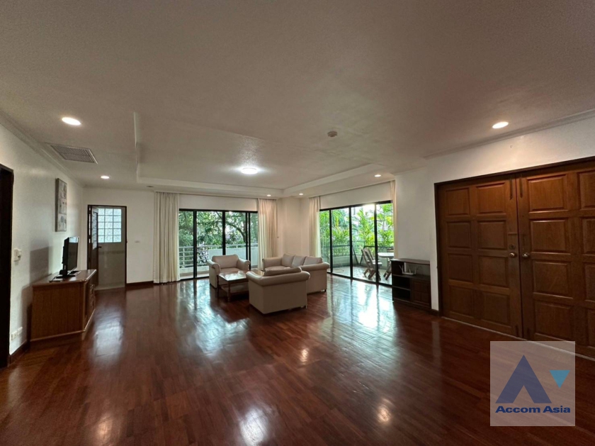 5  3 br Apartment for rent and sale in Sukhumvit ,Bangkok BTS Thong Lo at Greenery Space In Bangkok AA38509