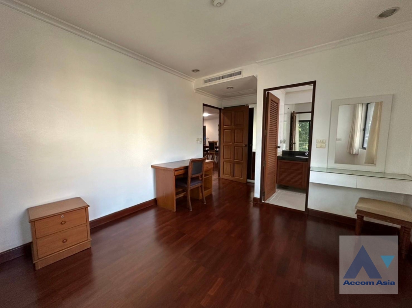 12  3 br Apartment for rent and sale in Sukhumvit ,Bangkok BTS Thong Lo at Greenery Space In Bangkok AA38509