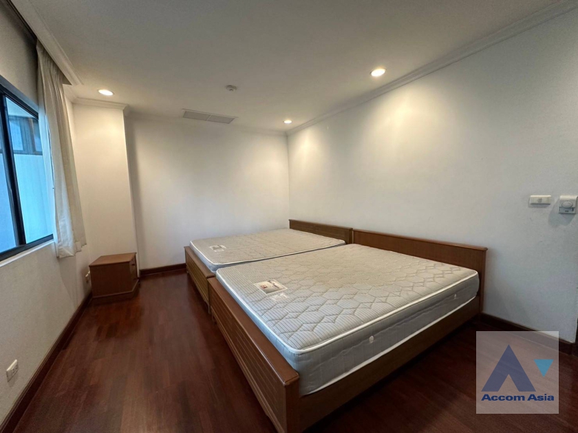 14  3 br Apartment for rent and sale in Sukhumvit ,Bangkok BTS Thong Lo at Greenery Space In Bangkok AA38509