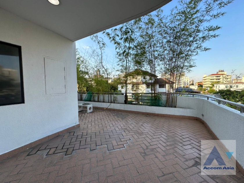 18  3 br Apartment for rent and sale in Sukhumvit ,Bangkok BTS Thong Lo at Greenery Space In Bangkok AA38509