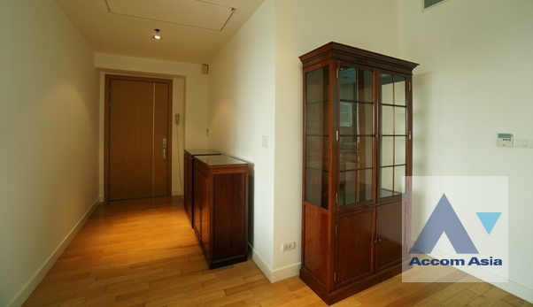 6  2 br Condominium For Rent in Sukhumvit ,Bangkok MRT Sukhumvit - BTS Asok at Millennium Residence @ Sukhumvit AA38510