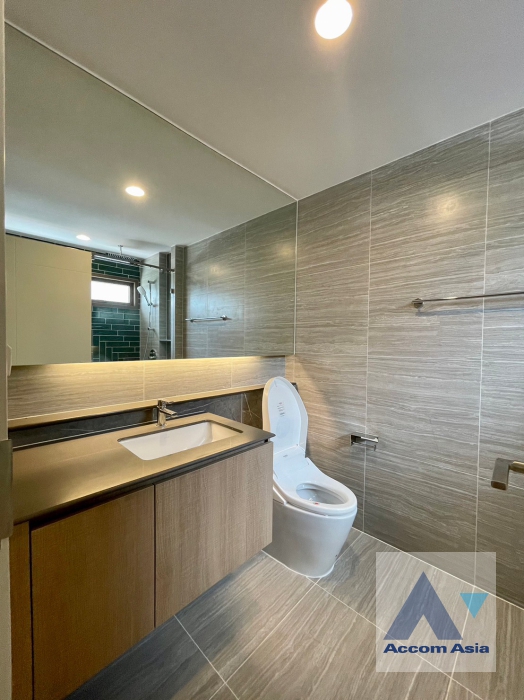 25  4 br House For Sale in Ramkhamhaeng ,Bangkok  at Burasiri Krungthep Kreetha AA38527