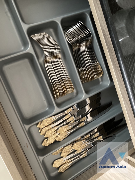 22  4 br House For Sale in Ramkhamhaeng ,Bangkok  at Burasiri Krungthep Kreetha AA38527