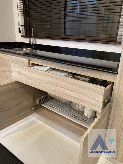 24  4 br House For Sale in Ramkhamhaeng ,Bangkok  at Burasiri Krungthep Kreetha AA38527