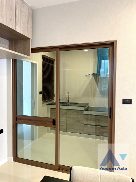 11  4 br House For Sale in Ramkhamhaeng ,Bangkok  at Burasiri Krungthep Kreetha AA38527