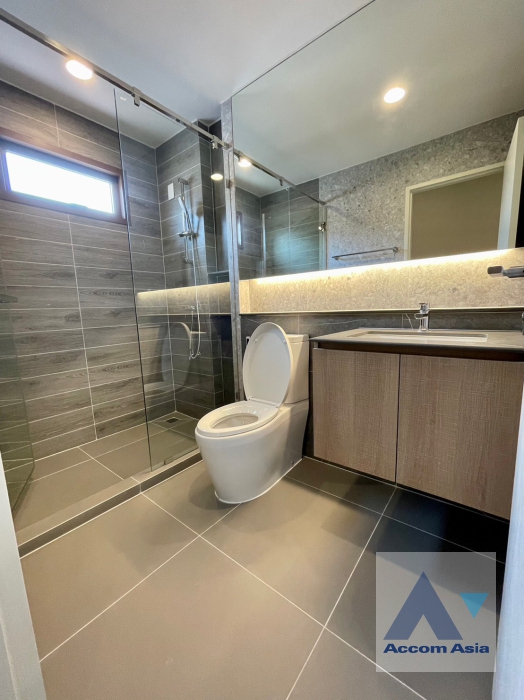 27  4 br House For Sale in Ramkhamhaeng ,Bangkok  at Burasiri Krungthep Kreetha AA38527