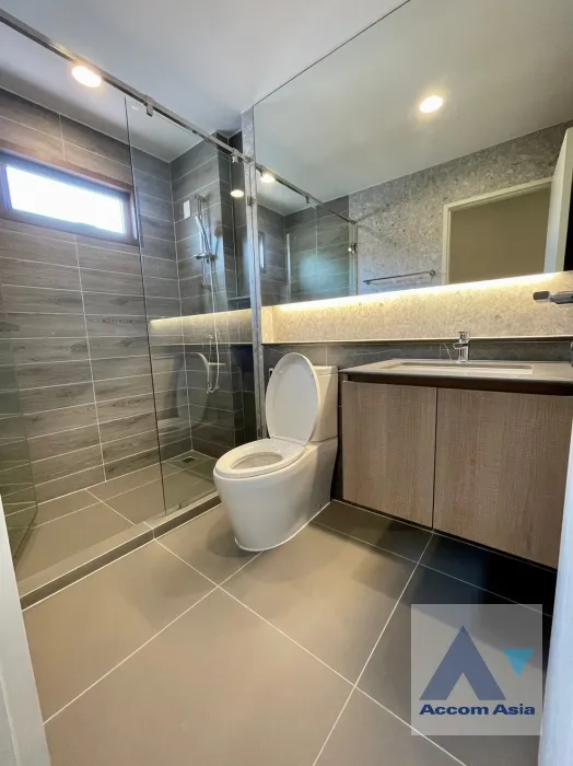 27  4 br House For Sale in Ramkhamhaeng ,Bangkok  at Burasiri Krungthep Kreetha AA38527