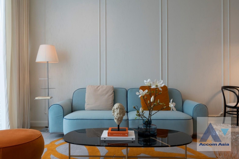  2  1 br Condominium For Sale in Sukhumvit ,Bangkok BTS Thong Lo at The Strand Thonglor AA38597