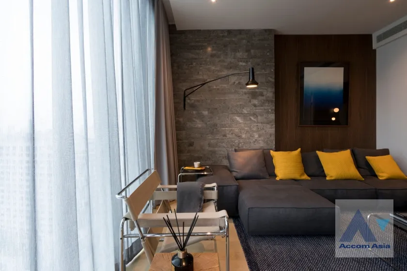 unitPet friendly |  1 Bedroom  Condominium For Sale in Sukhumvit, Bangkok  near BTS Thong Lo (AA38599)
