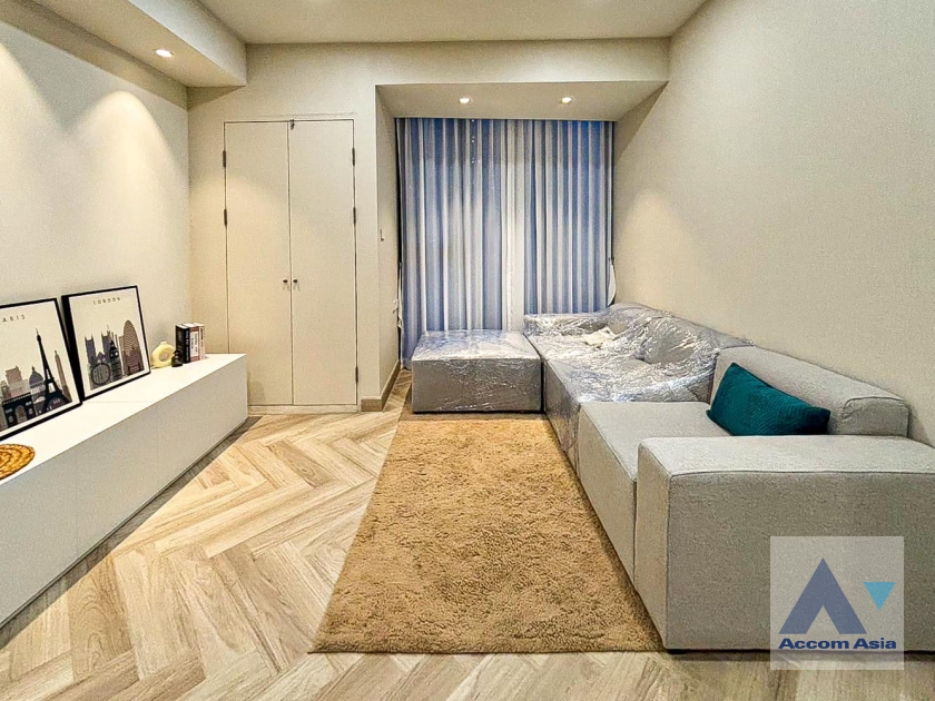  2  1 br Condominium for rent and sale in Sukhumvit ,Bangkok BTS Thong Lo at The Alcove Thonglor AA38600