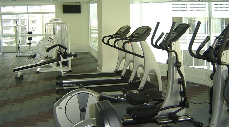 5  3 br Apartment For Rent in Sukhumvit ,Bangkok BTS Nana at Fully Furnished Apartment, Only 2 mins walk to BTS 15282