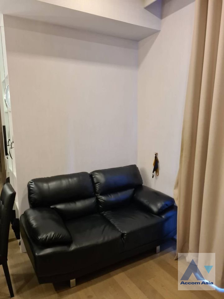  2  1 br Condominium for rent and sale in Sukhumvit ,Bangkok BTS Asok - MRT Sukhumvit at Celes Asoke AA38613