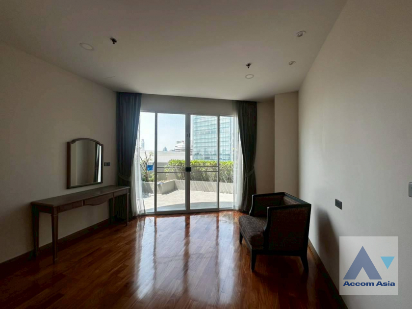 14  4 br Apartment For Rent in Sukhumvit ,Bangkok BTS Nana at Fully Furnished Apartment, Only 2 mins walk to BTS 15284