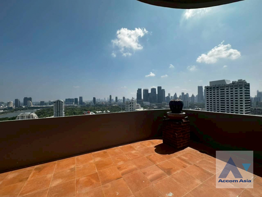 40  4 br Apartment For Rent in Sukhumvit ,Bangkok BTS Nana at Fully Furnished Apartment, Only 2 mins walk to BTS 15284