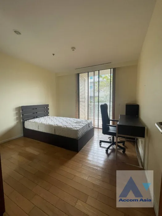 8  2 br Condominium for rent and sale in Silom ,Bangkok MRT Silom - BTS Sala Daeng at The Legend Saladaeng AA38626
