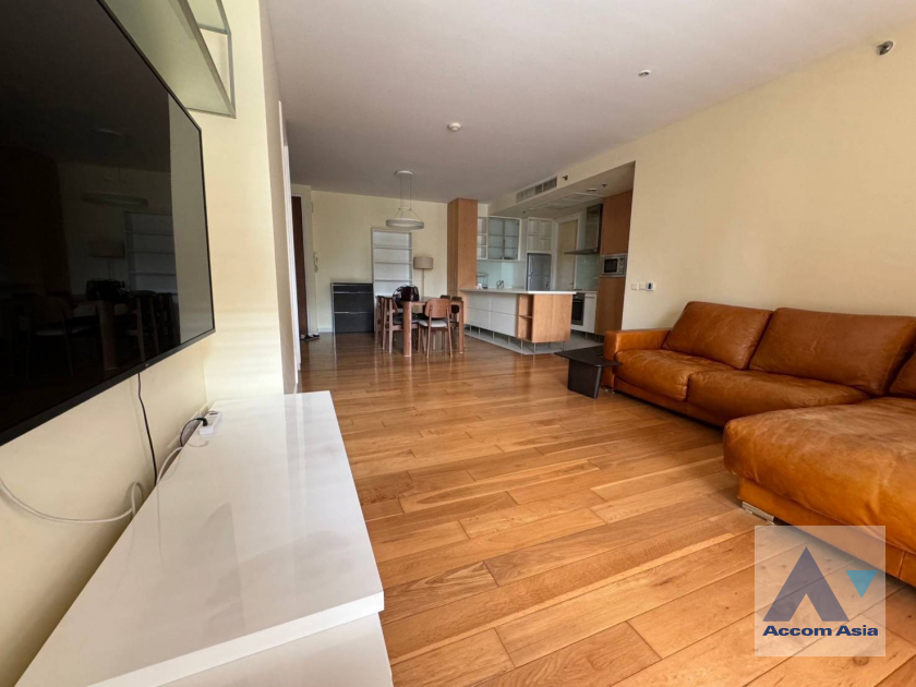  1  2 br Condominium for rent and sale in Silom ,Bangkok MRT Silom - BTS Sala Daeng at The Legend Saladaeng AA38626