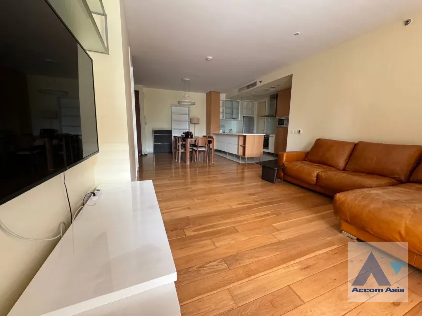  1  2 br Condominium for rent and sale in Silom ,Bangkok MRT Silom - BTS Sala Daeng at The Legend Saladaeng AA38626