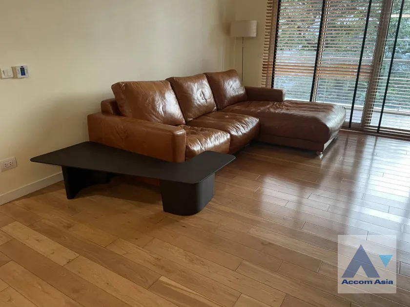 unit 2 Bedrooms  Condominium For Rent & Sale in Silom, Bangkok  near MRT Silom - BTS Sala Daeng (AA38626)