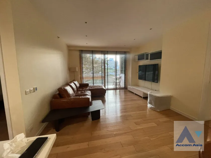 unit 2 Bedrooms  Condominium For Rent & Sale in Silom, Bangkok  near MRT Silom - BTS Sala Daeng (AA38626)
