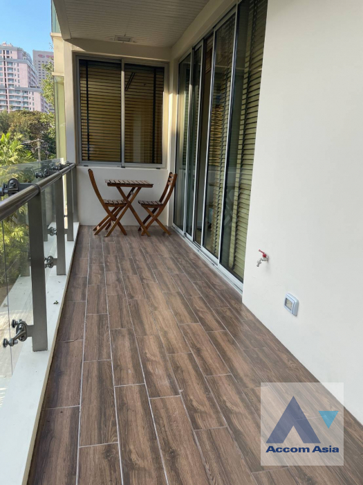 12  2 br Condominium for rent and sale in Silom ,Bangkok MRT Silom - BTS Sala Daeng at The Legend Saladaeng AA38626