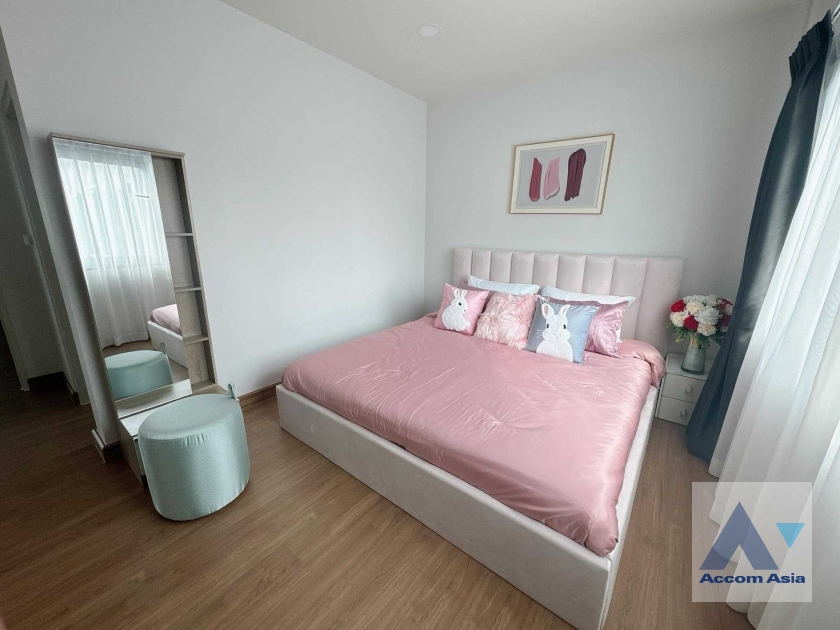 10  4 br House for rent and sale in Samutprakan ,Samutprakan  at Centro Bangna AA38635