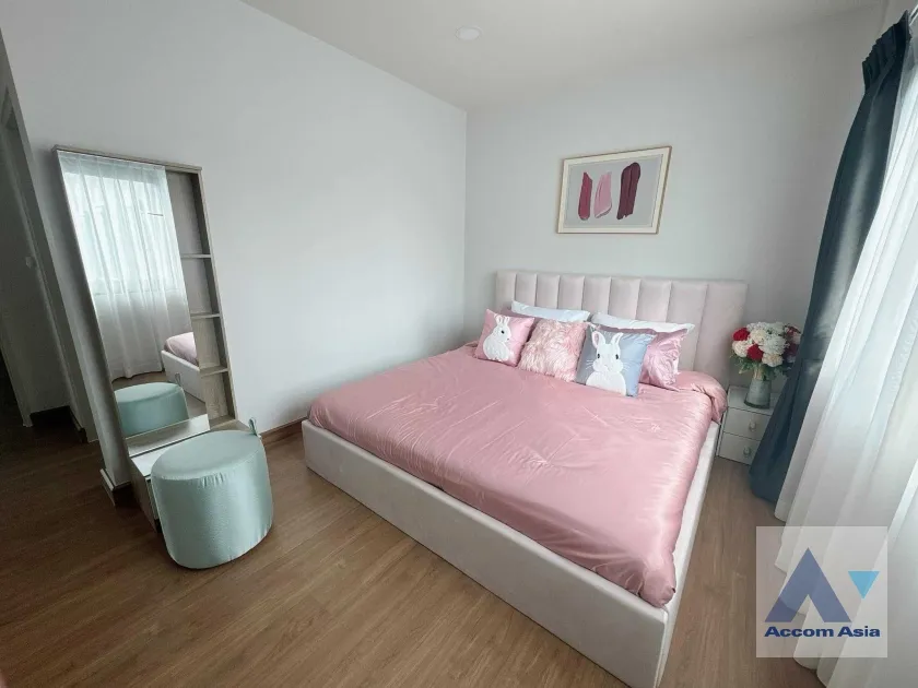 10  4 br House for rent and sale in Samutprakan ,Samutprakan  at Centro Bangna AA38635