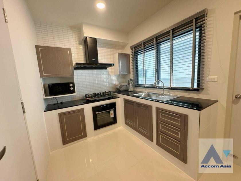 7  4 br House for rent and sale in Samutprakan ,Samutprakan  at Centro Bangna AA38635