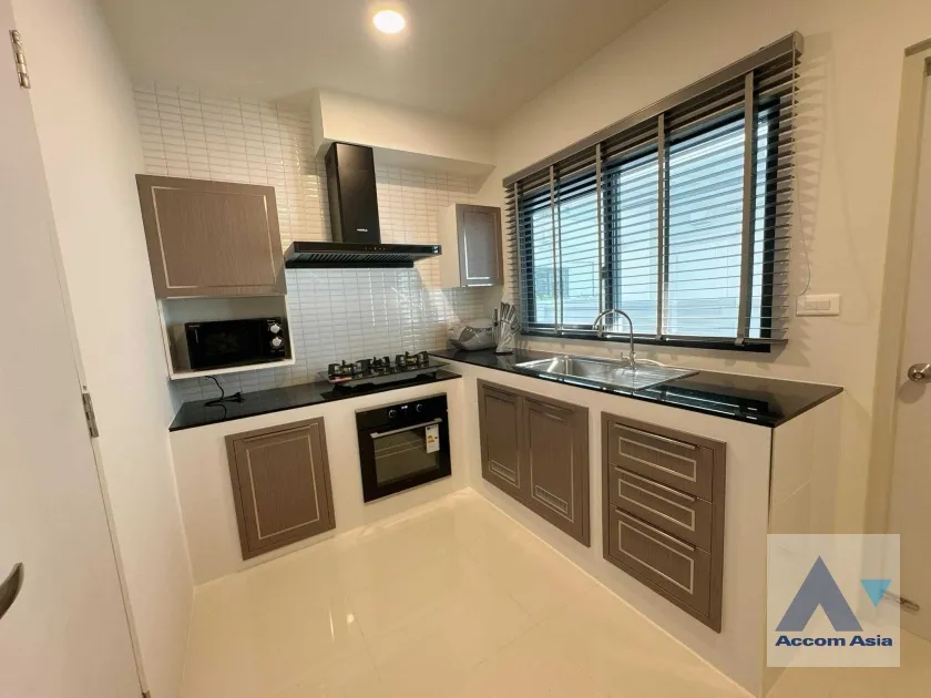 7  4 br House for rent and sale in Samutprakan ,Samutprakan  at Centro Bangna AA38635