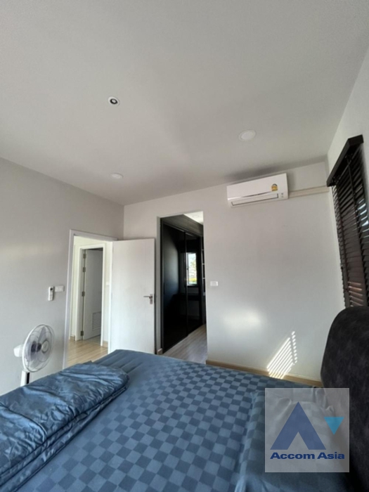 6  3 br House For Sale in Samutprakan ,Samutprakan  at Grand Britania Bangna Km.12 AA38646