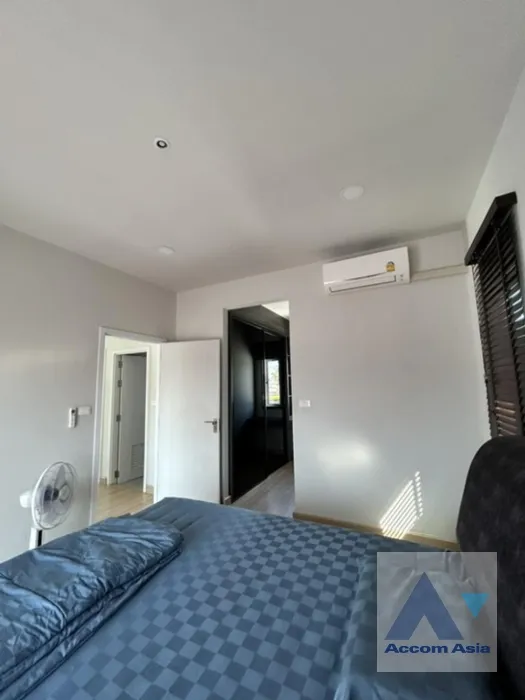6  3 br House For Sale in Samutprakan ,Samutprakan  at Grand Britania Bangna Km.12 AA38646