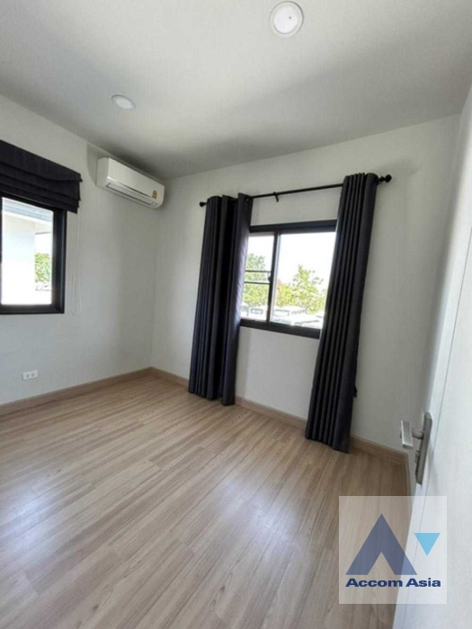 7  3 br House For Sale in Samutprakan ,Samutprakan  at Grand Britania Bangna Km.12 AA38646