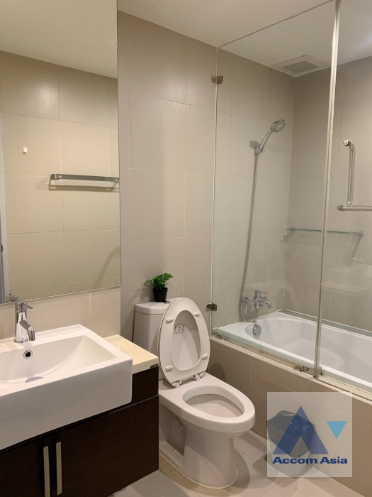 7  1 br Condominium For Rent in Sukhumvit ,Bangkok BTS Thong Lo at Noble Remix AA38652