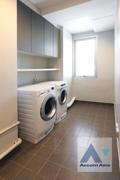 8  3 br Condominium for rent and sale in Sukhumvit ,Bangkok MRT Sukhumvit - BTS Asok at The Master Centrium Asoke-Sukhumvit AA38660