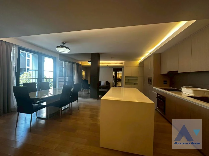  2  2 br Condominium for rent and sale in Sukhumvit ,Bangkok BTS Ekkamai at MODE Sukhumvit 61 AA38668